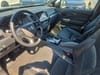 13 thumbnail image of  2022 Honda Passport Touring