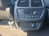 24 thumbnail image of  2022 Honda Passport Touring
