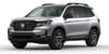 1 placeholder image of  2022 Honda Passport Touring