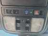 20 thumbnail image of  2022 Honda Passport Touring