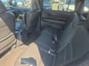 21 thumbnail image of  2022 Honda Passport Touring