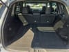 6 thumbnail image of  2022 Honda Passport Touring