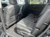 16 thumbnail image of  2022 Honda Pilot EX-L Navi