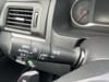21 thumbnail image of  2022 Honda Pilot EX-L Navi