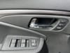 13 thumbnail image of  2022 Honda Pilot EX-L Navi