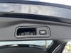 12 thumbnail image of  2022 Honda Pilot EX-L Navi