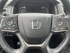22 thumbnail image of  2022 Honda Pilot EX-L Navi