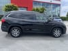 3 thumbnail image of  2022 Honda Pilot EX-L Navi