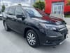 2 thumbnail image of  2022 Honda Pilot EX-L Navi