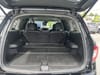 11 thumbnail image of  2022 Honda Pilot EX-L Navi