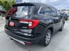 4 thumbnail image of  2022 Honda Pilot EX-L Navi