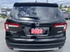 6 thumbnail image of  2022 Honda Pilot EX-L Navi