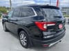 7 thumbnail image of  2022 Honda Pilot EX-L Navi