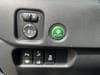 17 thumbnail image of  2022 Honda Pilot EX-L Navi