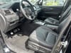 18 thumbnail image of  2022 Honda Pilot EX-L Navi