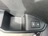 14 thumbnail image of  2022 Honda Pilot EX-L Navi