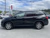 8 thumbnail image of  2022 Honda Pilot EX-L Navi