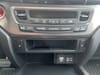 15 thumbnail image of  2022 Honda Pilot EX-L Navi