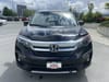 10 thumbnail image of  2022 Honda Pilot EX-L Navi