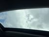5 thumbnail image of  2022 Honda Pilot EX-L Navi