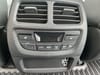 20 thumbnail image of  2022 Honda Pilot EX-L Navi