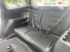 19 thumbnail image of  2022 Honda Pilot EX-L Navi