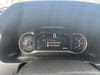 17 thumbnail image of  2022 Honda Pilot TrailSport