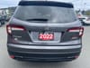 6 thumbnail image of  2022 Honda Pilot TrailSport