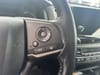 19 thumbnail image of  2022 Honda Pilot TrailSport