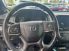 22 thumbnail image of  2022 Honda Pilot TrailSport