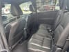 29 thumbnail image of  2022 Honda Pilot TrailSport