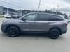 4 thumbnail image of  2022 Honda Pilot TrailSport