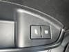 16 thumbnail image of  2022 Honda Pilot TrailSport