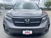 10 thumbnail image of  2022 Honda Pilot TrailSport