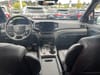 31 thumbnail image of  2022 Honda Pilot TrailSport