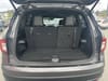 7 thumbnail image of  2022 Honda Pilot TrailSport