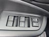 11 thumbnail image of  2022 Honda Pilot TrailSport