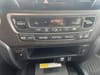 25 thumbnail image of  2022 Honda Pilot TrailSport