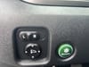 18 thumbnail image of  2022 Honda Pilot TrailSport