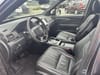 14 thumbnail image of  2022 Honda Pilot TrailSport