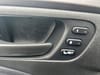 12 thumbnail image of  2022 Honda Pilot TrailSport