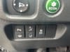 20 thumbnail image of  2022 Honda Pilot TrailSport