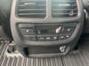30 thumbnail image of  2022 Honda Pilot TrailSport