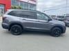 9 thumbnail image of  2022 Honda Pilot TrailSport