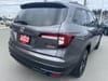 8 thumbnail image of  2022 Honda Pilot TrailSport
