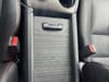 23 thumbnail image of  2022 Honda Pilot TrailSport
