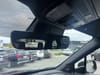27 thumbnail image of  2022 Honda Pilot TrailSport