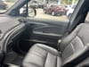 26 thumbnail image of  2022 Honda Pilot TrailSport