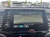 15 thumbnail image of  2022 Honda Pilot TrailSport