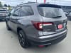5 thumbnail image of  2022 Honda Pilot TrailSport